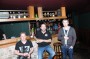 Thumbs/tn_Heropening Feestcafe Madero 261.jpg